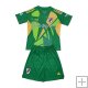 Camiseta River Portero 1ª Nino 2024
