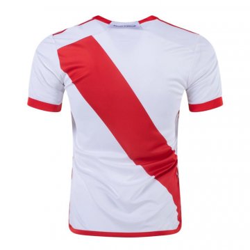 Camiseta River 1ª 23-24