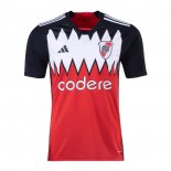 Camiseta River 2ª 23-24