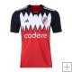 Camiseta River 2ª 23-24