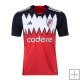 Camiseta River Segunda 23-24