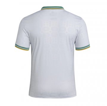 Camiseta Roma 3ª 25-26