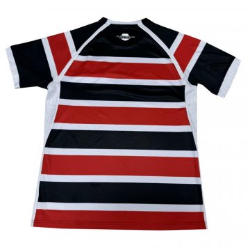 Camiseta Santa Cruz 1ª 2025