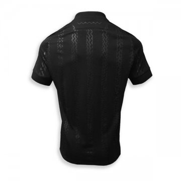 Camiseta Sheffield Wednesday 3ª 24-25