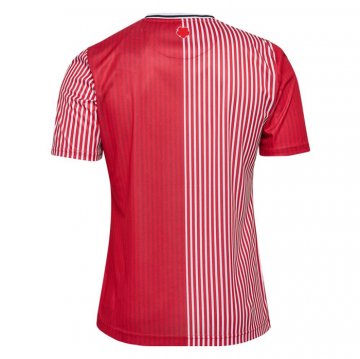 Camiseta Southampton 1ª 23-24