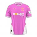 Camiseta Southampton Tercera 24-25
