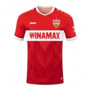 Camiseta Stuttgart 2ª 24-25