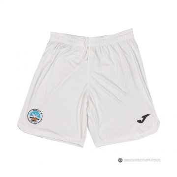 Camiseta Swansea City 1ª Nino 22-23