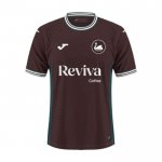 Camiseta Swansea City 2ª 25-26