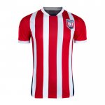 Camiseta Tapatio 1ª 24-25