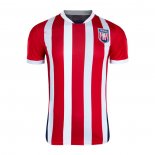 Camiseta Tapatio 1ª 24-25