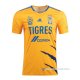 Camiseta Tigres UANL Primera 21-22