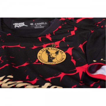 Camiseta Tijuana 1ª 22-23