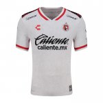 Camiseta Tijuana 2ª 25-26