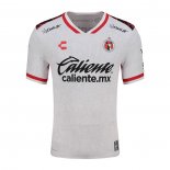 Camiseta Tijuana 2ª 25-26