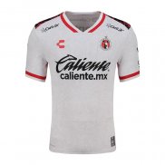 Camiseta Tijuana 2ª 25-26