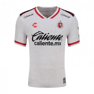 Camiseta Tijuana 2ª 25-26