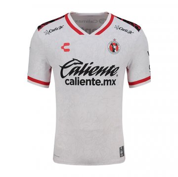 Camiseta Tijuana 2ª 25-26