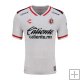 Camiseta Tijuana 2ª 25-26