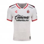 Camiseta Tijuana 2ª Authentic 25-26