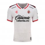 Camiseta Tijuana 2ª Authentic 25-26