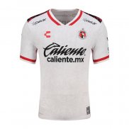 Camiseta Tijuana 2ª Authentic 25-26