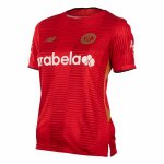Camiseta Toluca 1ª Mujer 25-26