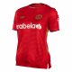 Camiseta Toluca 1ª Mujer 25-26