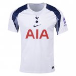 Camiseta Tottenham Hotspur 1ª 25-26