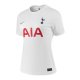 Camiseta Tottenham Hotspur Primera Mujer 21-22