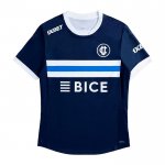 Camiseta Universidad Catolica 2ª 2025