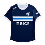 Camiseta Universidad Catolica 2ª 2025