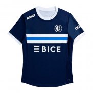 Camiseta Universidad Catolica 2ª 2025