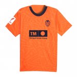 Camiseta Valencia 3ª 23-24
