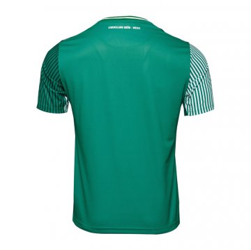 Camiseta Werder Bremen 1ª 23-24