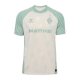Camiseta Werder Bremen 2ª 24-25