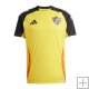 Camiseta de Entrenamiento Atletico Mineiro 2025
