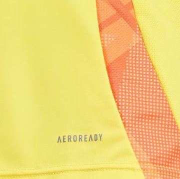 Camiseta de Entrenamiento Atletico Mineiro 2025