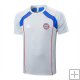 Camiseta de Entrenamiento Bayern Munich 25-26 Gris