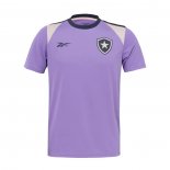 Camiseta de Entrenamiento Botafogo 2025