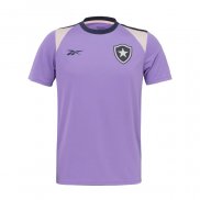 Camiseta de Entrenamiento Botafogo 2025
