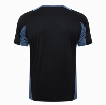 Camiseta de Entrenamiento Manchester United 2024-25 Megro
