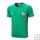 Camiseta de Entrenamiento Mexico 22-23 Verde