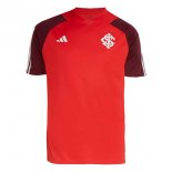 Camiseta de Entrenamiento SC Internacional 2024-25