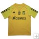 Camiseta de Entrenamiento Tigres UANL 23-24 Amarillo