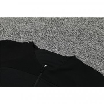 Chandal de Sudadera del Corinthians 23-24 Negro