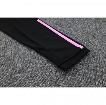 Chandal de Sudadera del Juventus 2023-24 Blanco