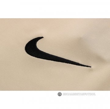 Chandal del Tottenham Hotspur Manga Corta 22-23