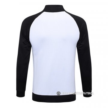 Chaqueta del Alemania 2022-23 Blanco