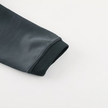 Chaqueta del Argentina 24-25 Gris